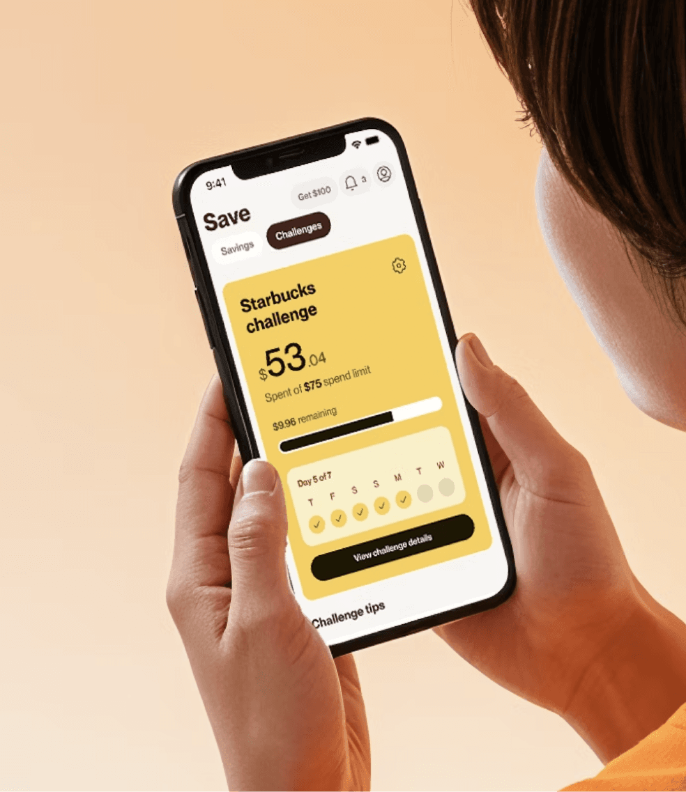 Cleo Onboarding