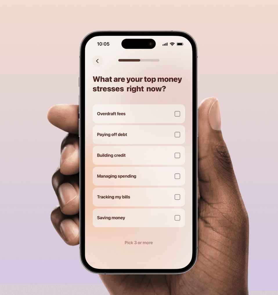 Cleo AI Onboarding